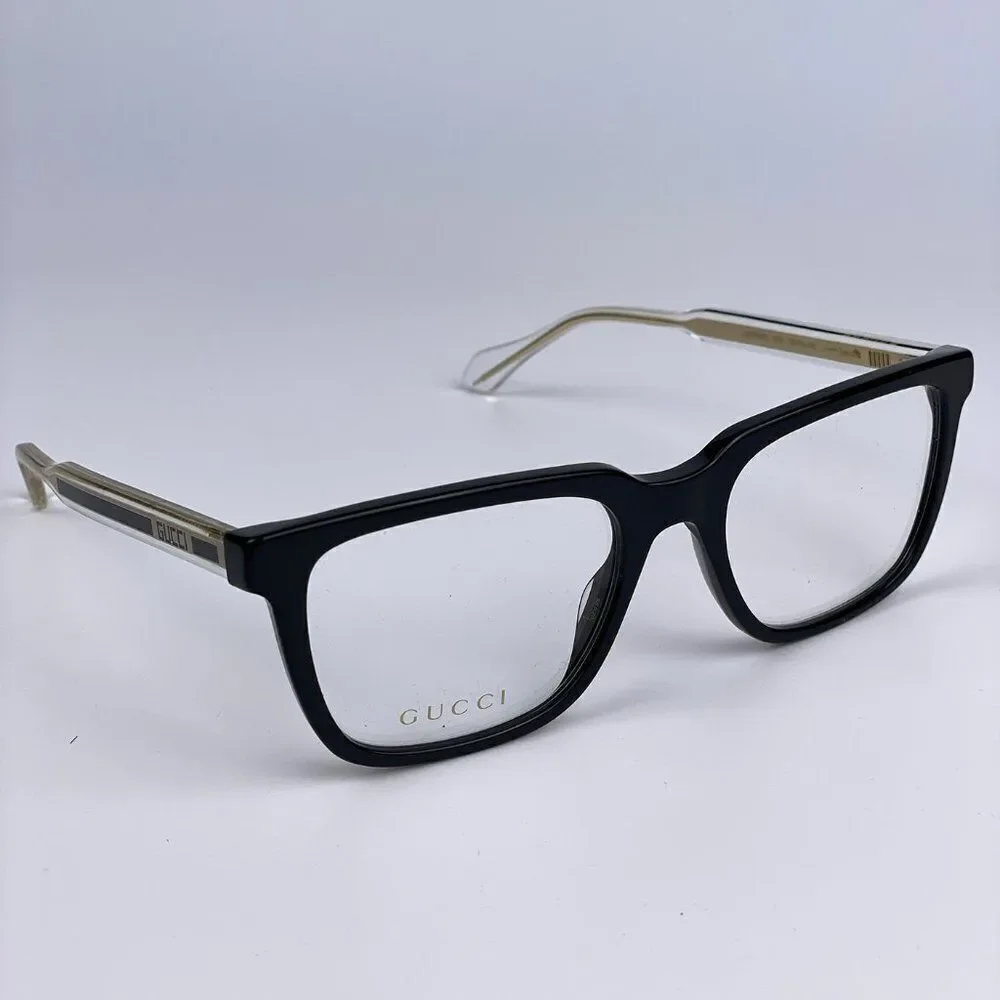 Gucci new gg0560o